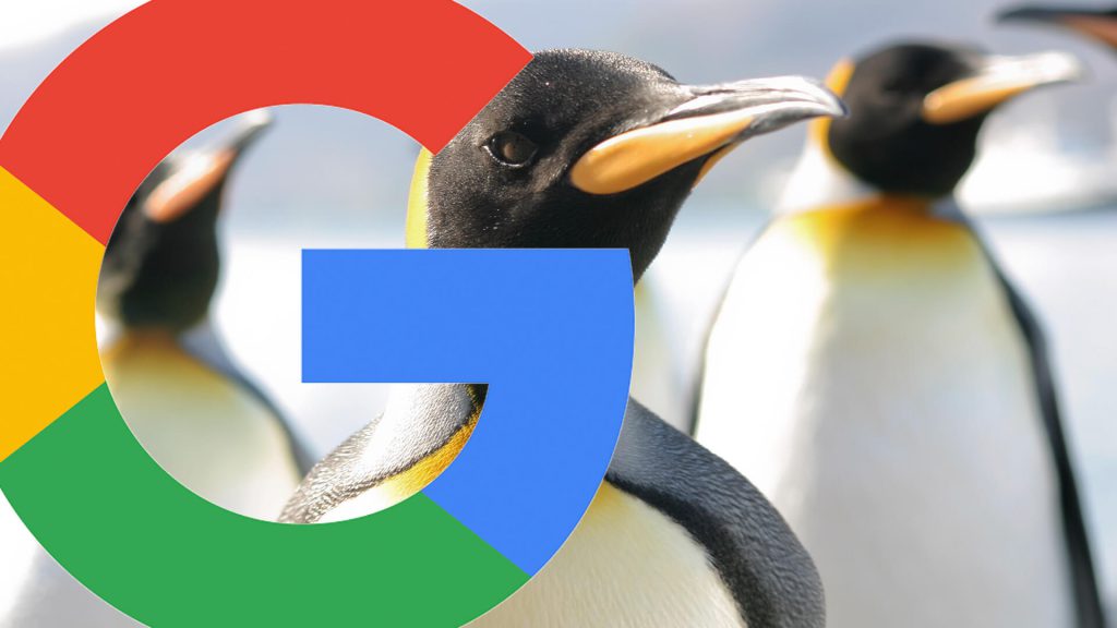 Link-building-while-google-penguin-live
