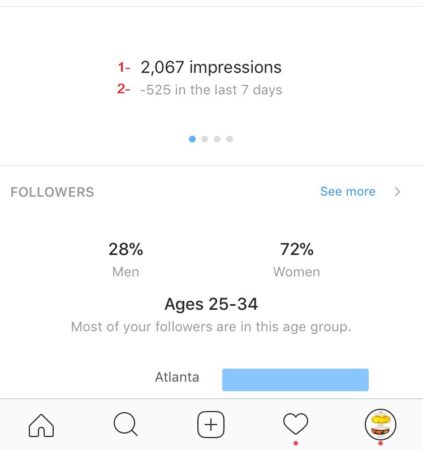 instagram-analytics-2