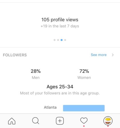 instagram-analytics-profile-view