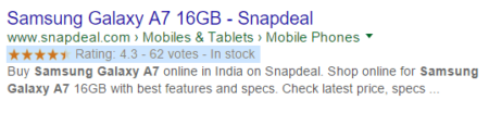 product-rich-snippet-2