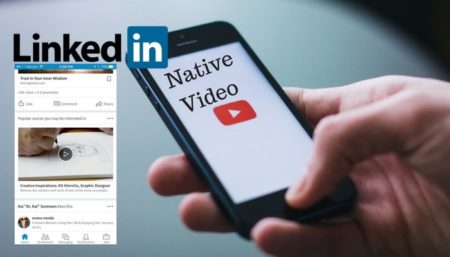 LinkedIn Marketing-Videos
