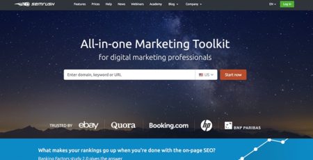 SEMRush-seo-tools