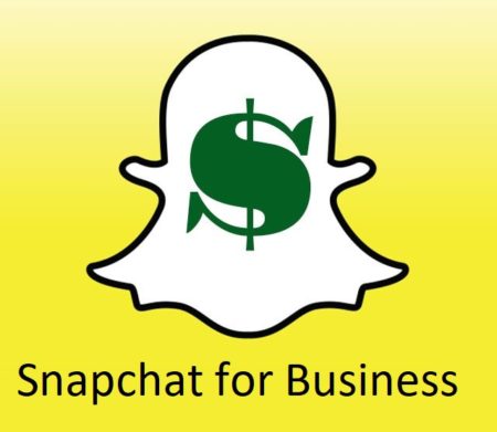 Snapchat-for-Business_
