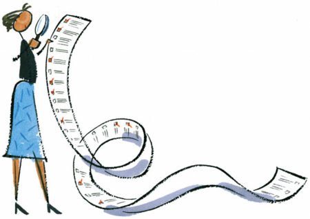List type blog post topics List type blog post topics