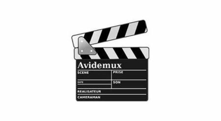 Avidemux