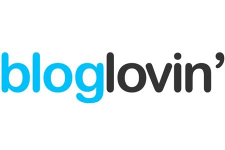 bloglovin for blog promotion
