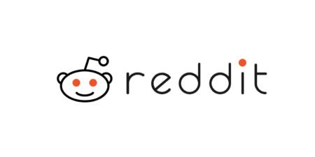 reddit for blog promotion
