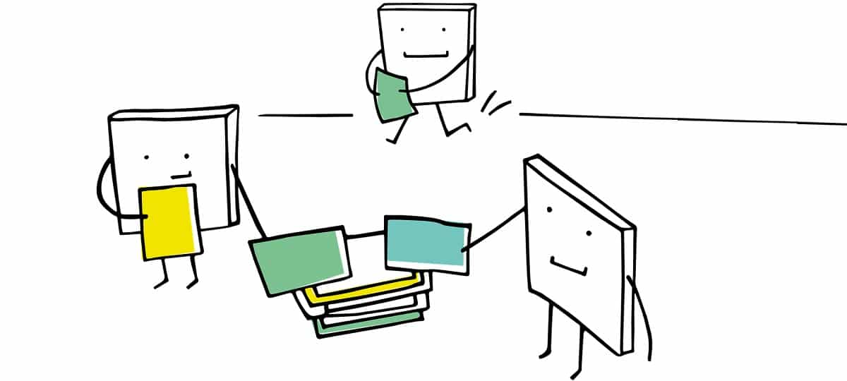 How to Make Content Marketing More Effective