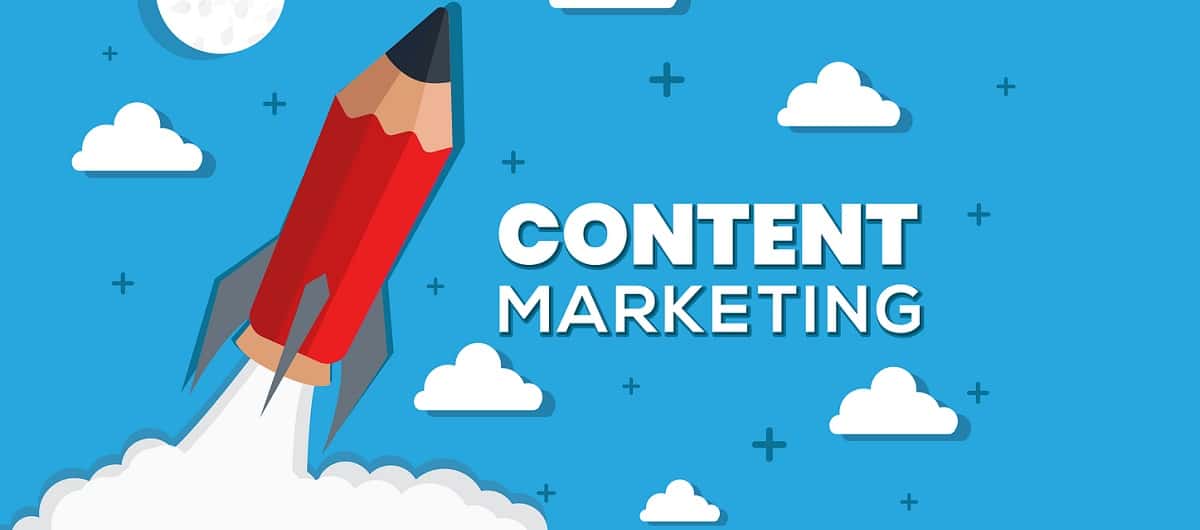 how content marketing can help your business