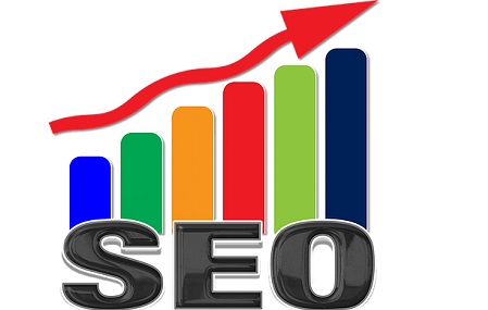Get Link Building Services To Generate Amazing Online Traffic