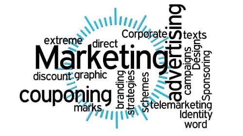 Discover How Content Marketing Services Can Enhance Your Business Marketing!