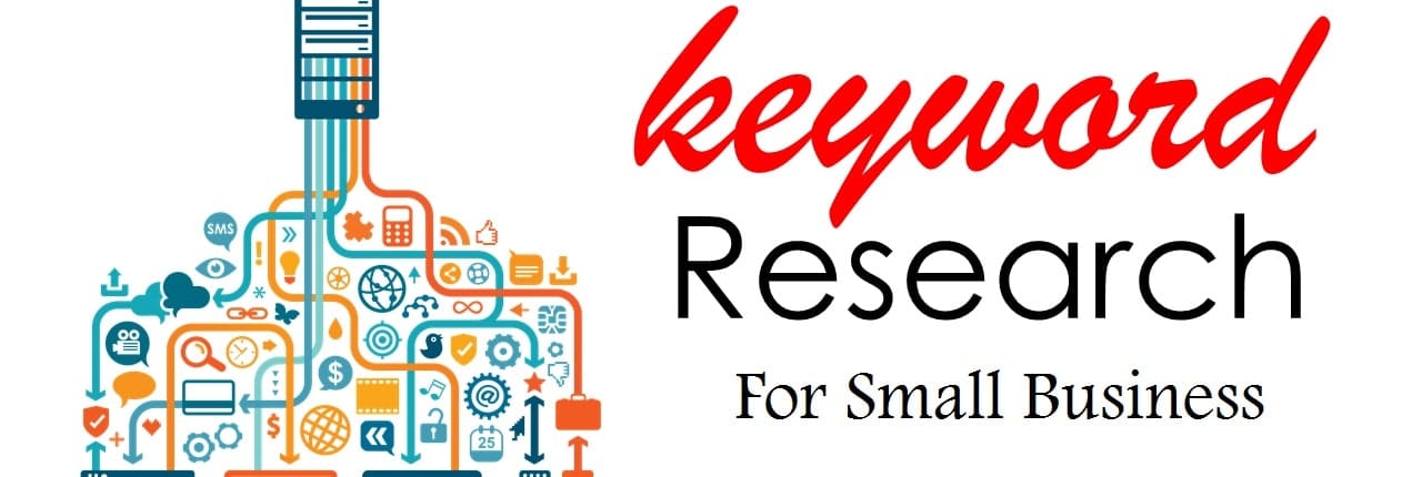 keyword-research-for-small-businesses