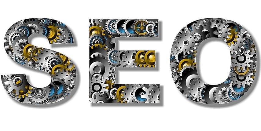 SEO Trends