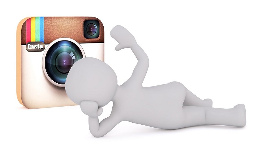 Is Your Product on Instagram? Time to Prioritize Instagram Marketing