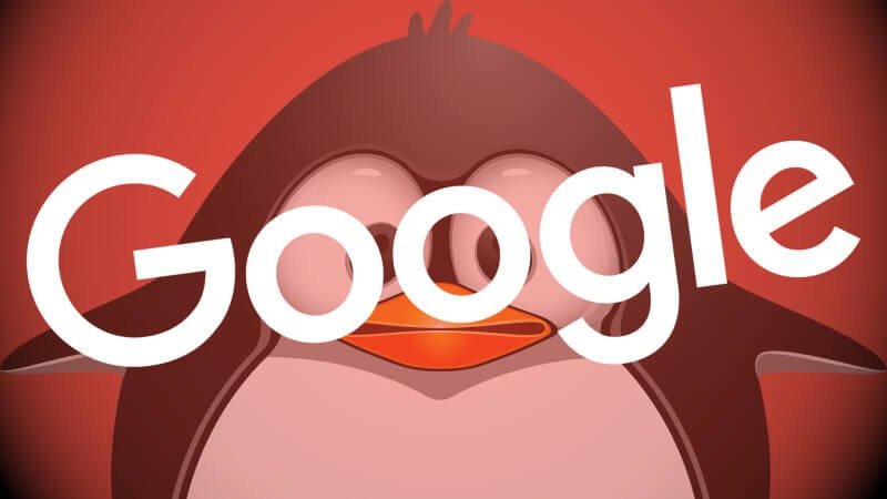 link-building-google-penguin-