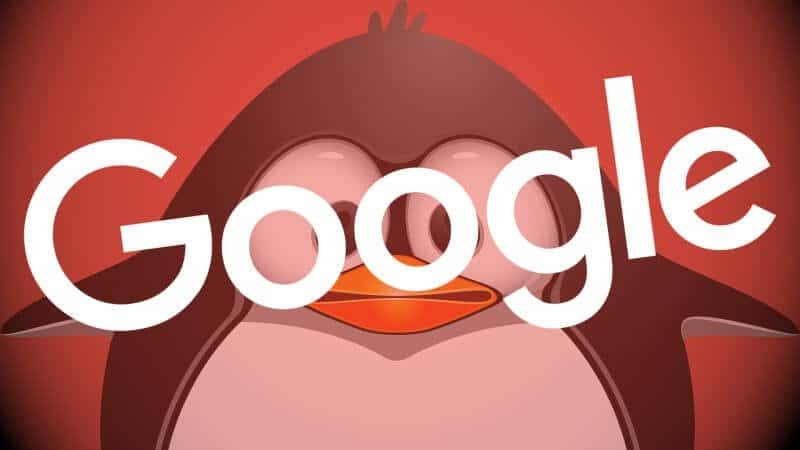 link-building-google-penguin-