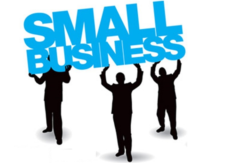 Best Way to Connect with Small Business Owners