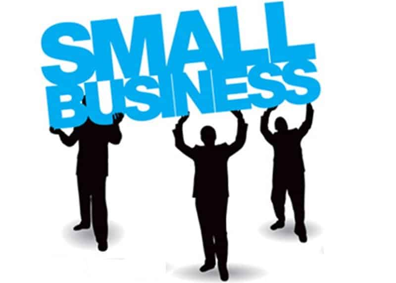 Small Business Owners