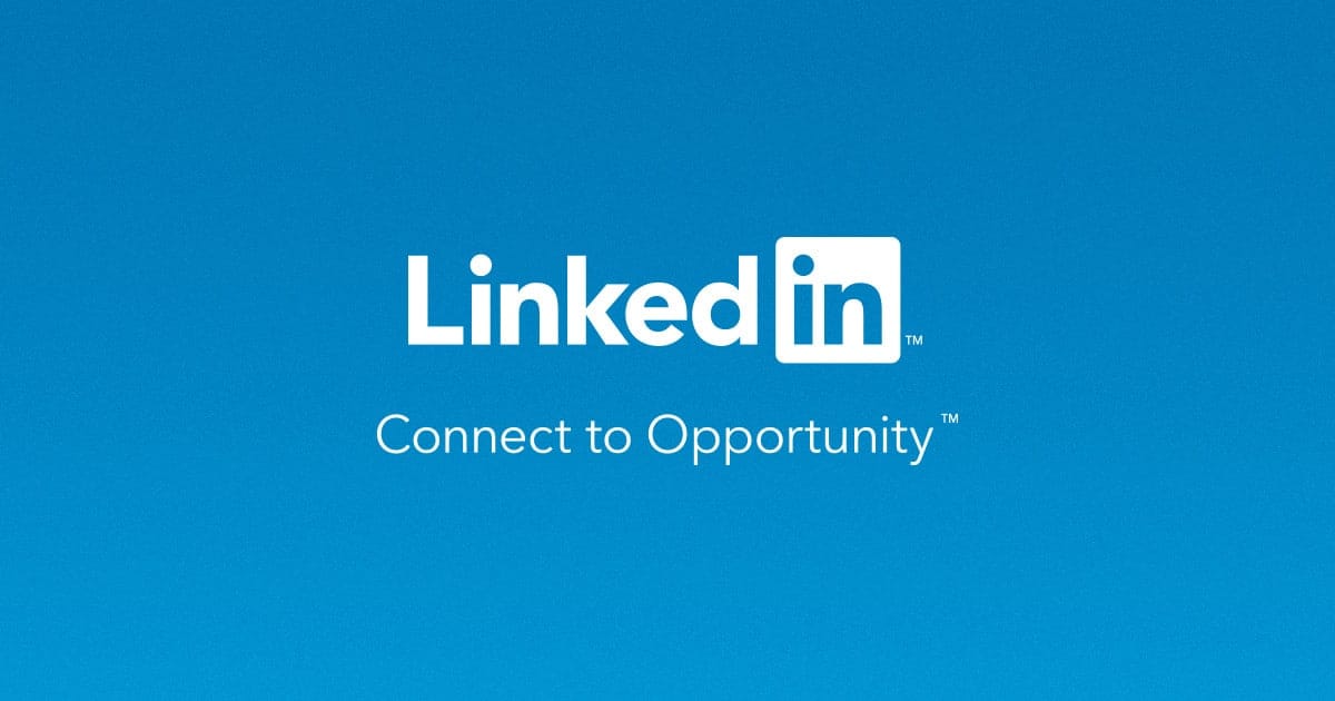 LinkedIn Marketing