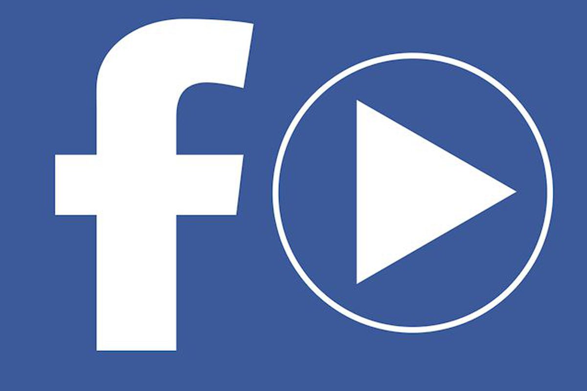 3 Best Tips to Explode your Facebook video