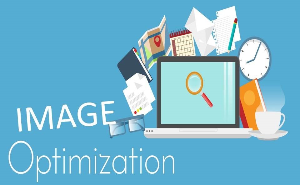 Image optimization made easy to pick the traffic from Google Image search