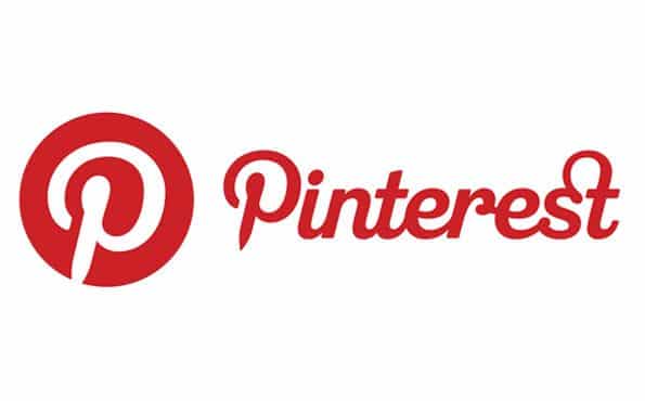 Pinterest Marketing