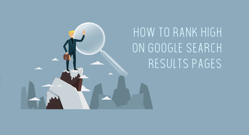 9 factors to check if your website doesn’t rank high in Google search