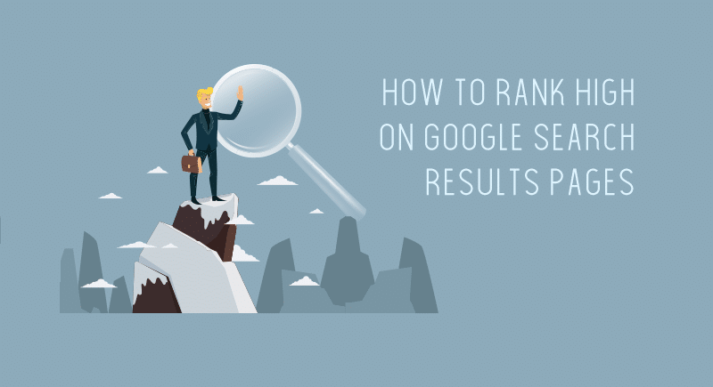 9 factors to check if your website doesn’t rank high in Google search