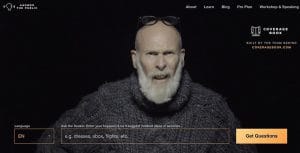 Answer-The-Public-seo-tools Answer The Public tools