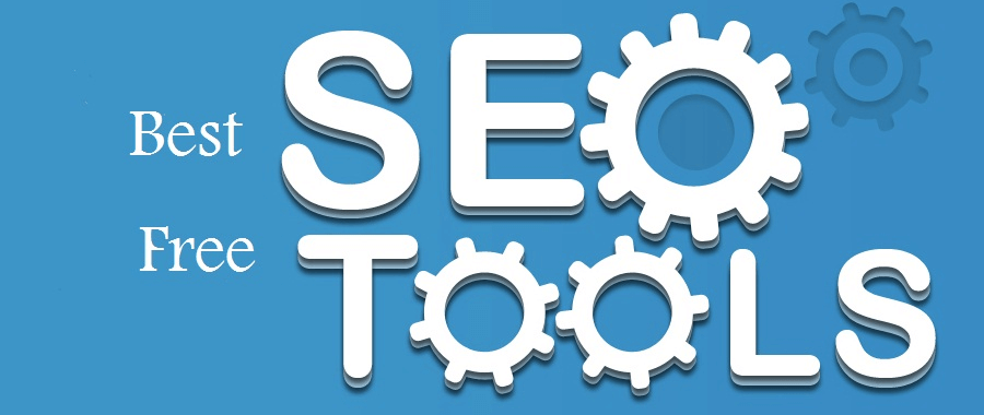 7 best free SEO tools to reshape your digital marketing to next level