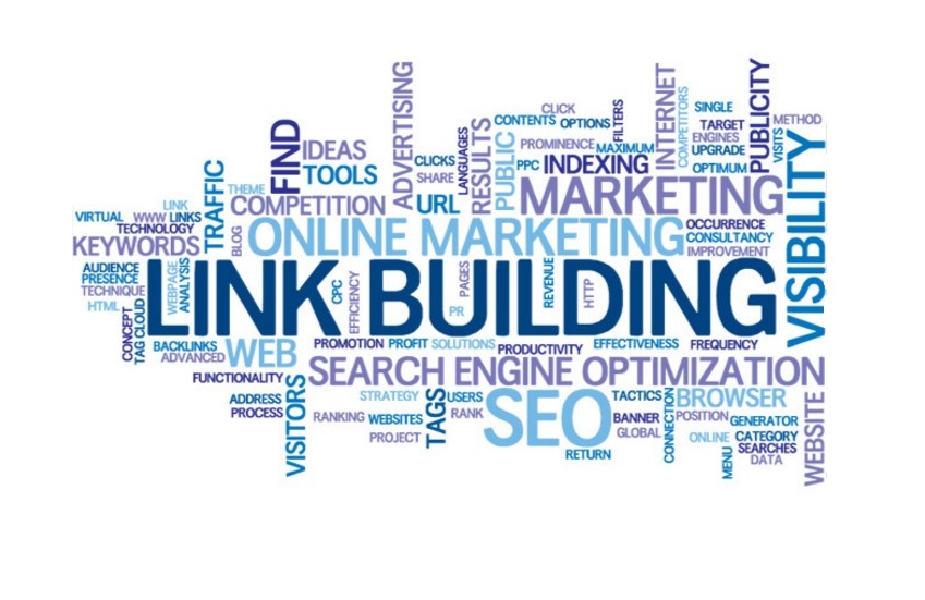 5 Link Building technique learnt from Gurus in a paid sessions