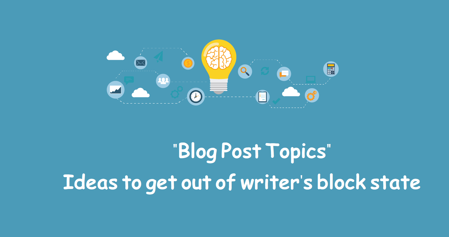 Blog-post-topics