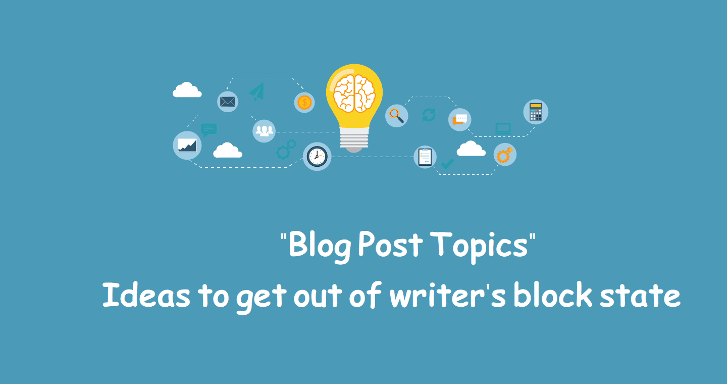 Blog-post-topics