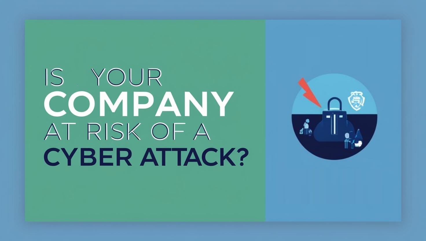 Cyber Attack