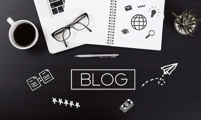 Take your blog to next level