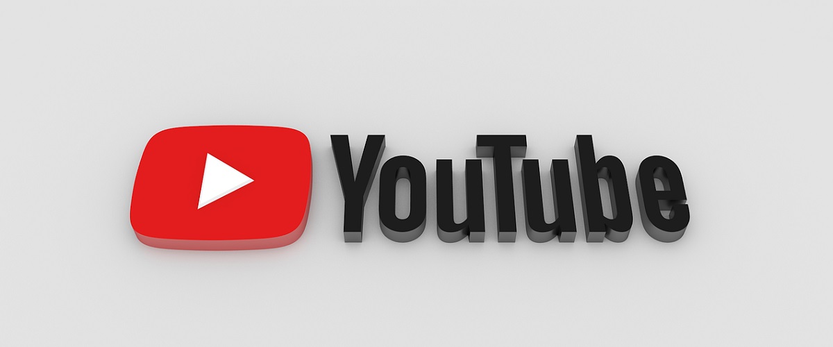 How to rank number 1 on YouTube? 9 steps to rank higher your video.