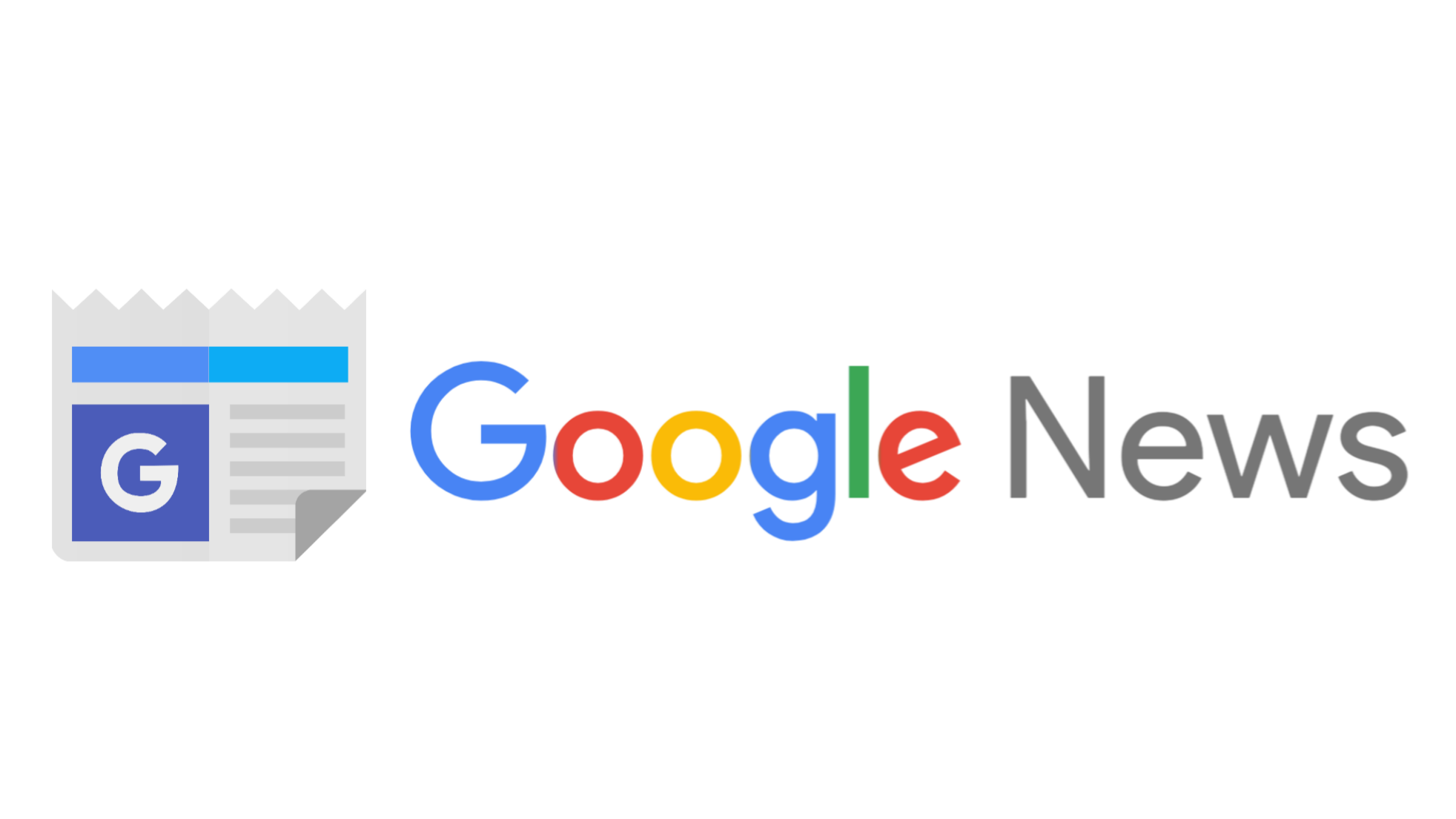 Google news content policy
