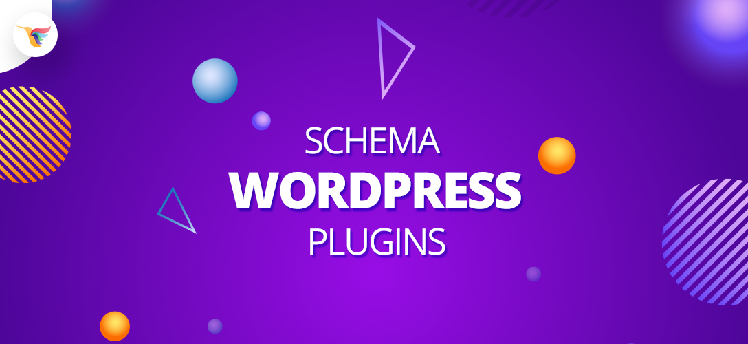 schema markup WordPress plugin