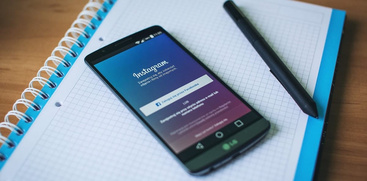 How to Make Instagram Works for your Business