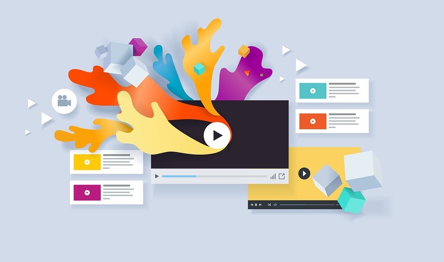 Video Marketing: Top 10 video content Ideas for business