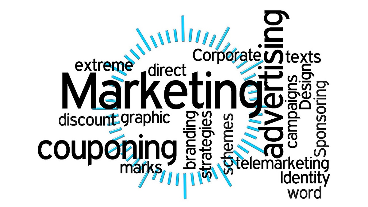 How to Grow your Business with Marketing Campaign