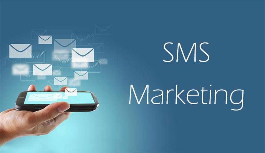 12 Benefits of SMS marketing during COVID-19 Lock-Down