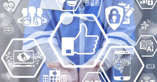 How Healthcare marketers can make good use of Social media?
