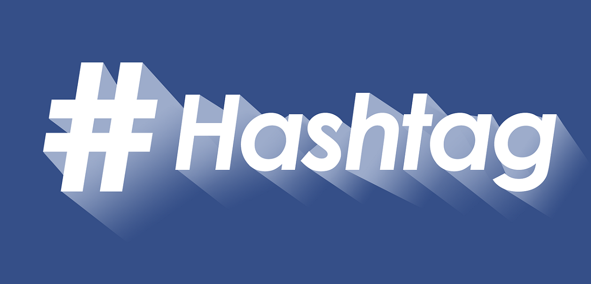 What are Hashtags How Can You Use Them For your business