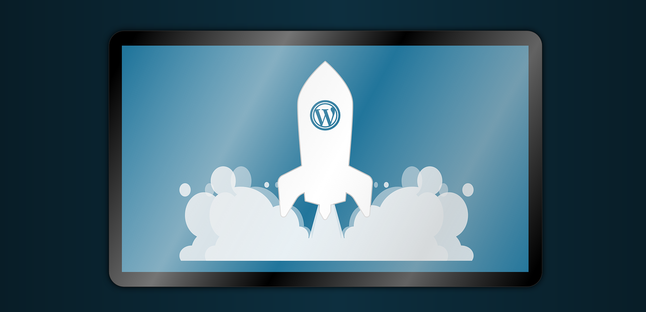 Have a WordPress and/or Woocommerce blog? Check this paid opportunity