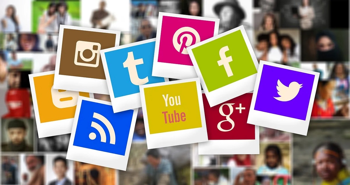 How Business Should Use Social Media as a Marketing Platform