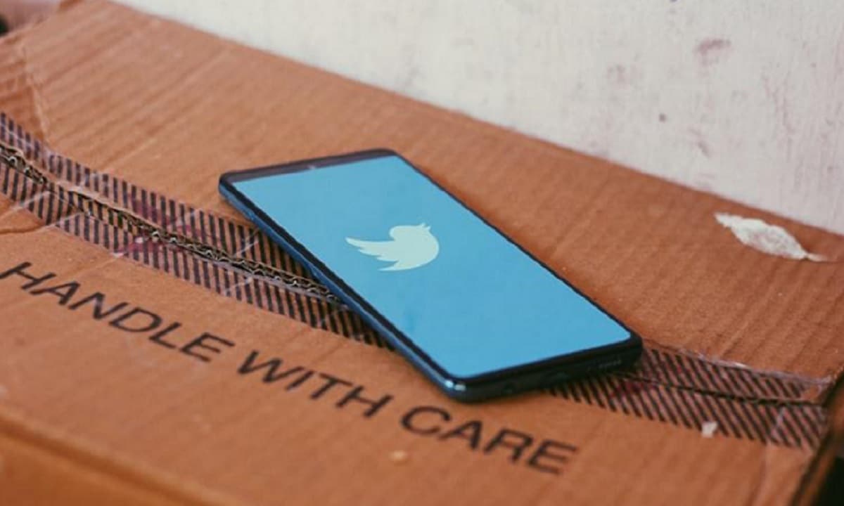 Twitter Marketing: How To Use Twitter For Brand Growth in 2020 and Beyond