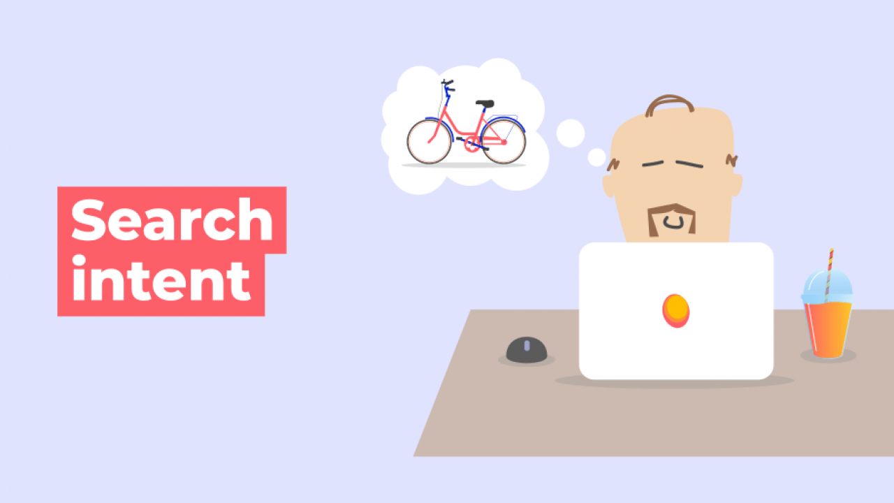 How to Determine Search Intent and Identify the Right Format of content?