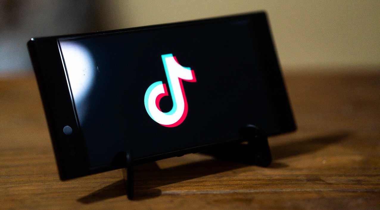 20 Must-Known TikTok Statistics That Everyone Should Know in 2021