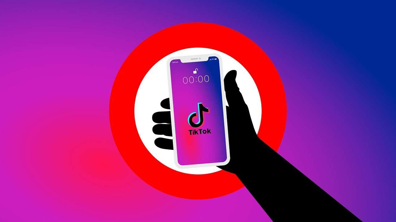 7 Unique TikTok Content Ideas to Boost Your Brand Growth